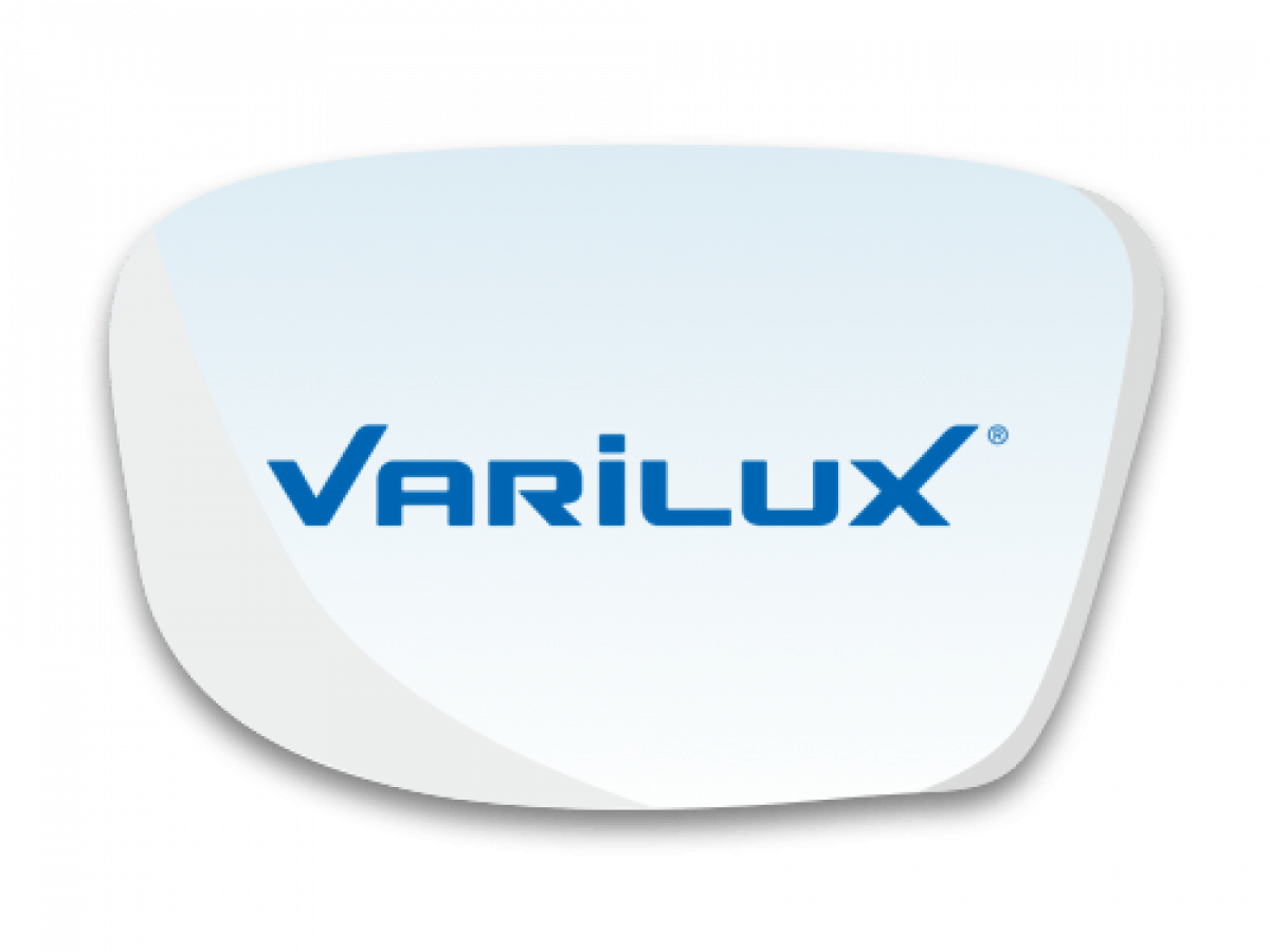Lentes-Progresivas-Varilux-2-1200×900