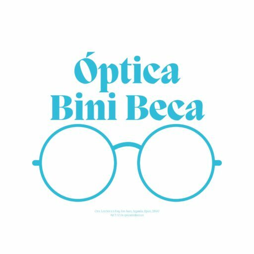optica