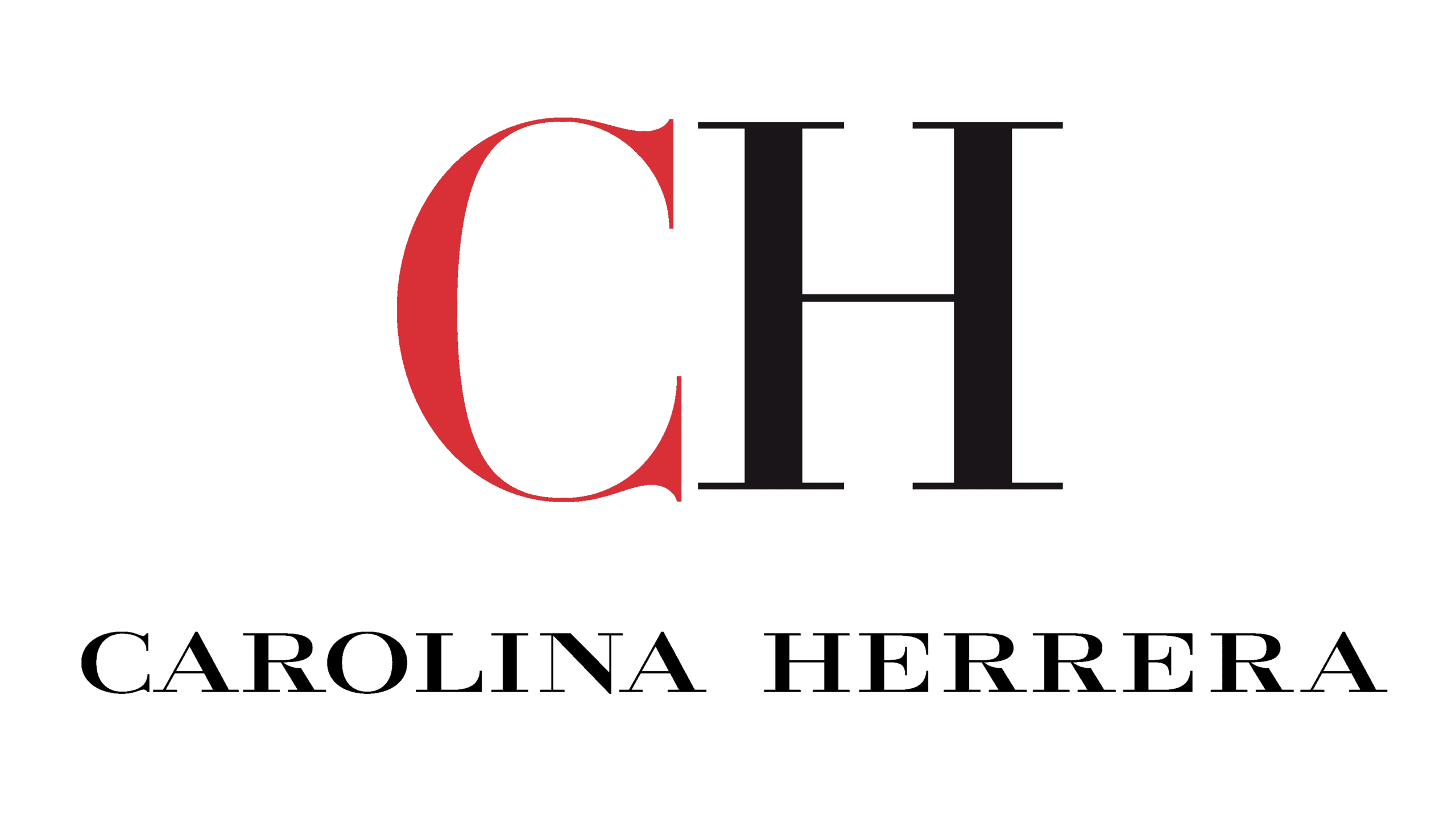 logo-Carolina-Herrer