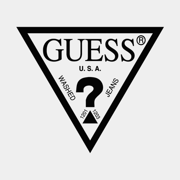 logo_guess