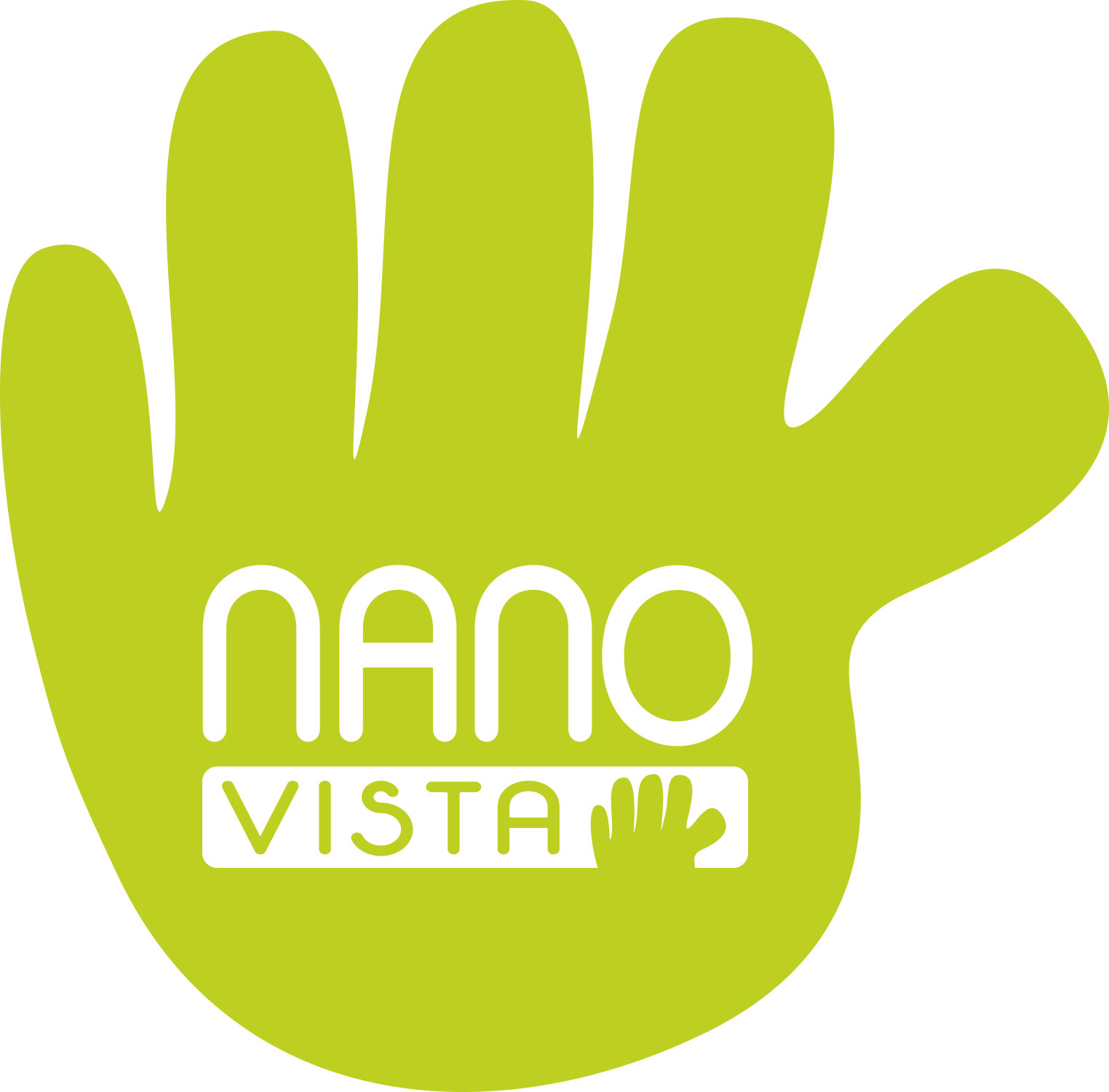 mano-verde-con-logo