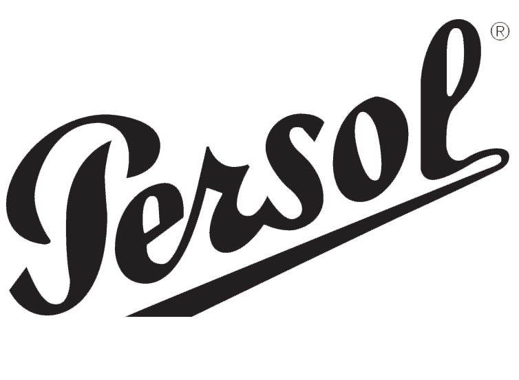 persol-logo