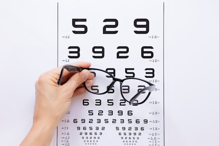 tabla numeros consulta optica 23 2148320339