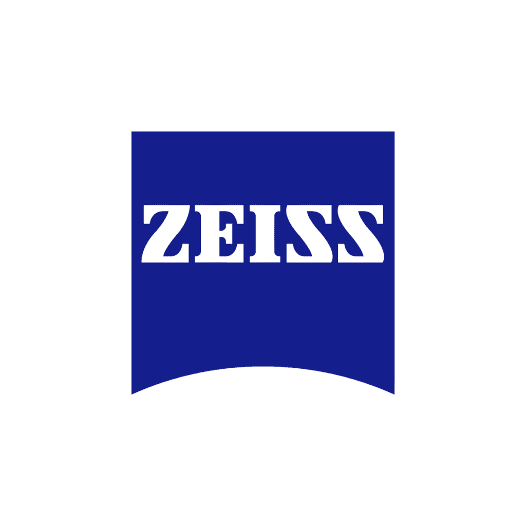 zeiss-logo-rgb-1024×1024
