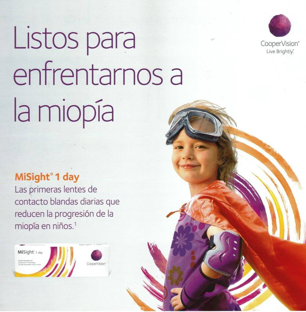 WhatsApp Image 2025 10 28 at 10.28.05 1